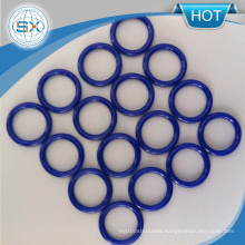 Rubber Silicone Washer 3/4 Inch ID O Ring